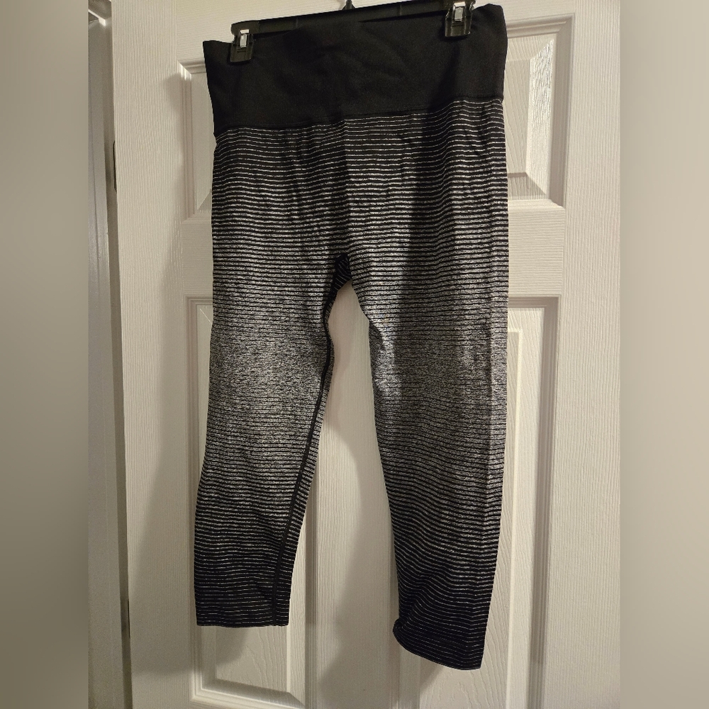 Workout Bundle - image 6